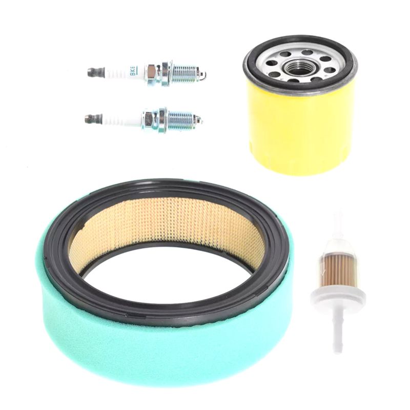 24-083-03-S, 25-050-34-S เครื่ - Spark Plug บทวิจารณ์และราคา