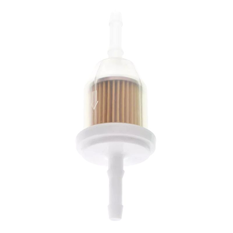 24-083-03-S, 25-050-34-S เครื่ - Spark Plug บทวิจารณ์และราคา
