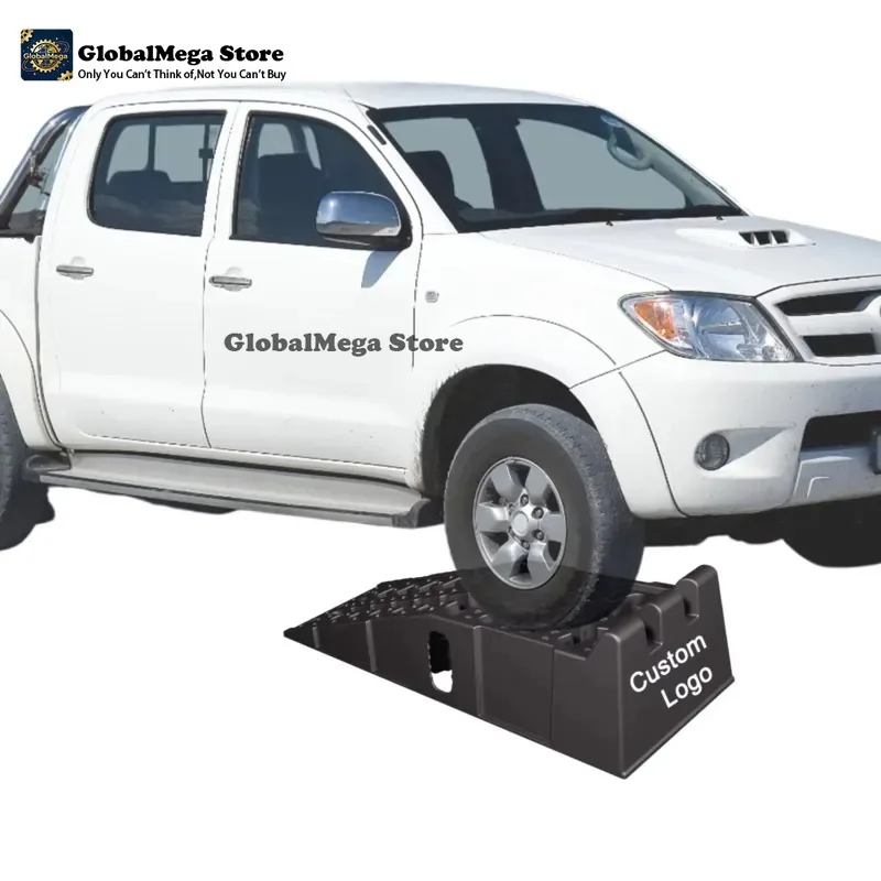 เครื่องมือซ่อมกระจกรถยนต์ลดราค - Car Repair Tools บทวิจารณ์และราคา
