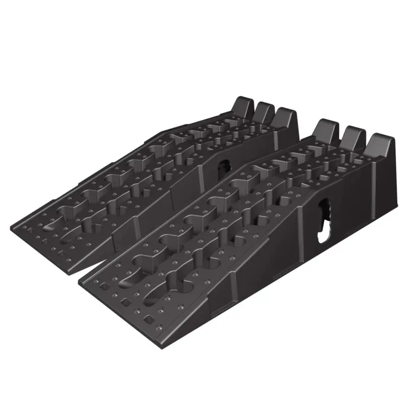 เครื่องมือซ่อมกระจกรถยนต์ลดราค - Car Repair Tools บทวิจารณ์และราคา