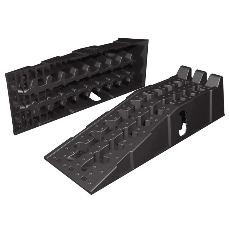 เครื่องมือซ่อมกระจกรถยนต์ลดราค - Car Repair Tools บทวิจารณ์และราคา