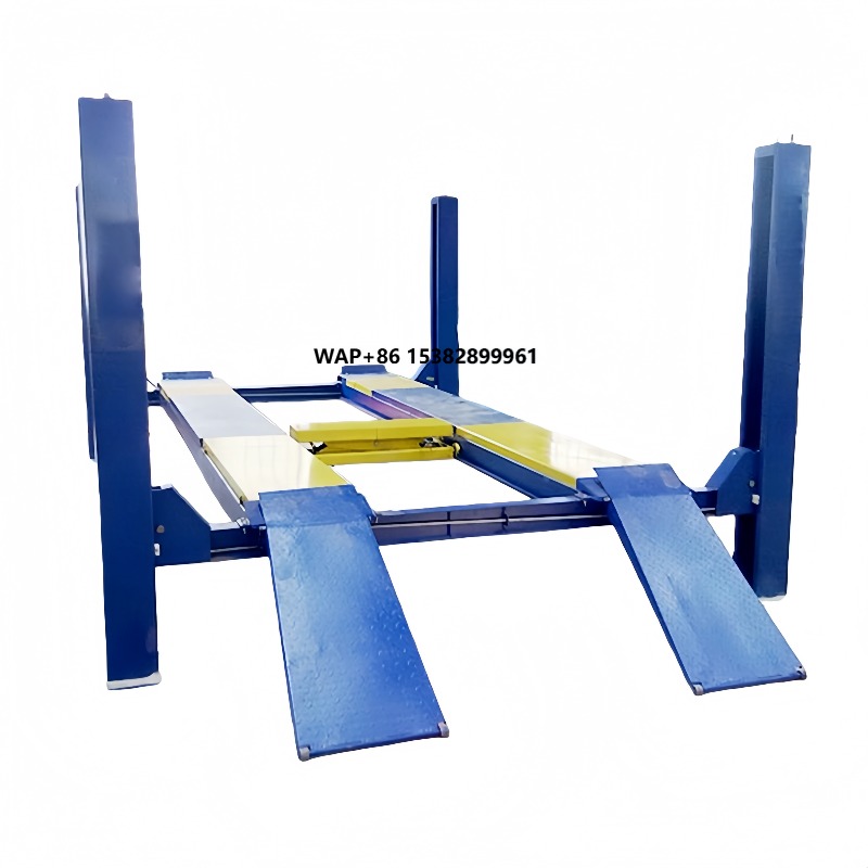เครื่องตั้งศูนย์ถ่วงล้อรถยนต์  - Car Lift บทวิจารณ์และราคา