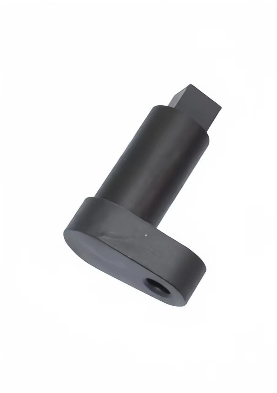 ชุดเครื่องมือจัดตำแหน่งสำหรับเ - Car Repair Tools บทวิจารณ์และราคา