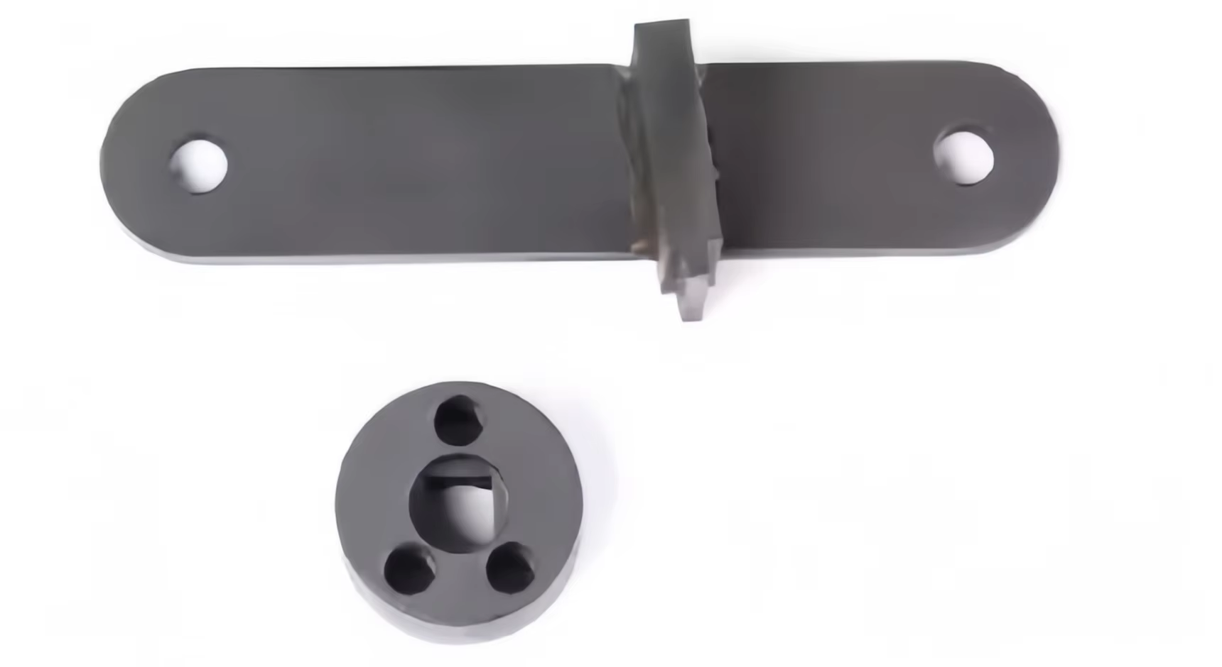 ชุดเครื่องมือจัดตำแหน่งสำหรับเ - Car Repair Tools บทวิจารณ์และราคา