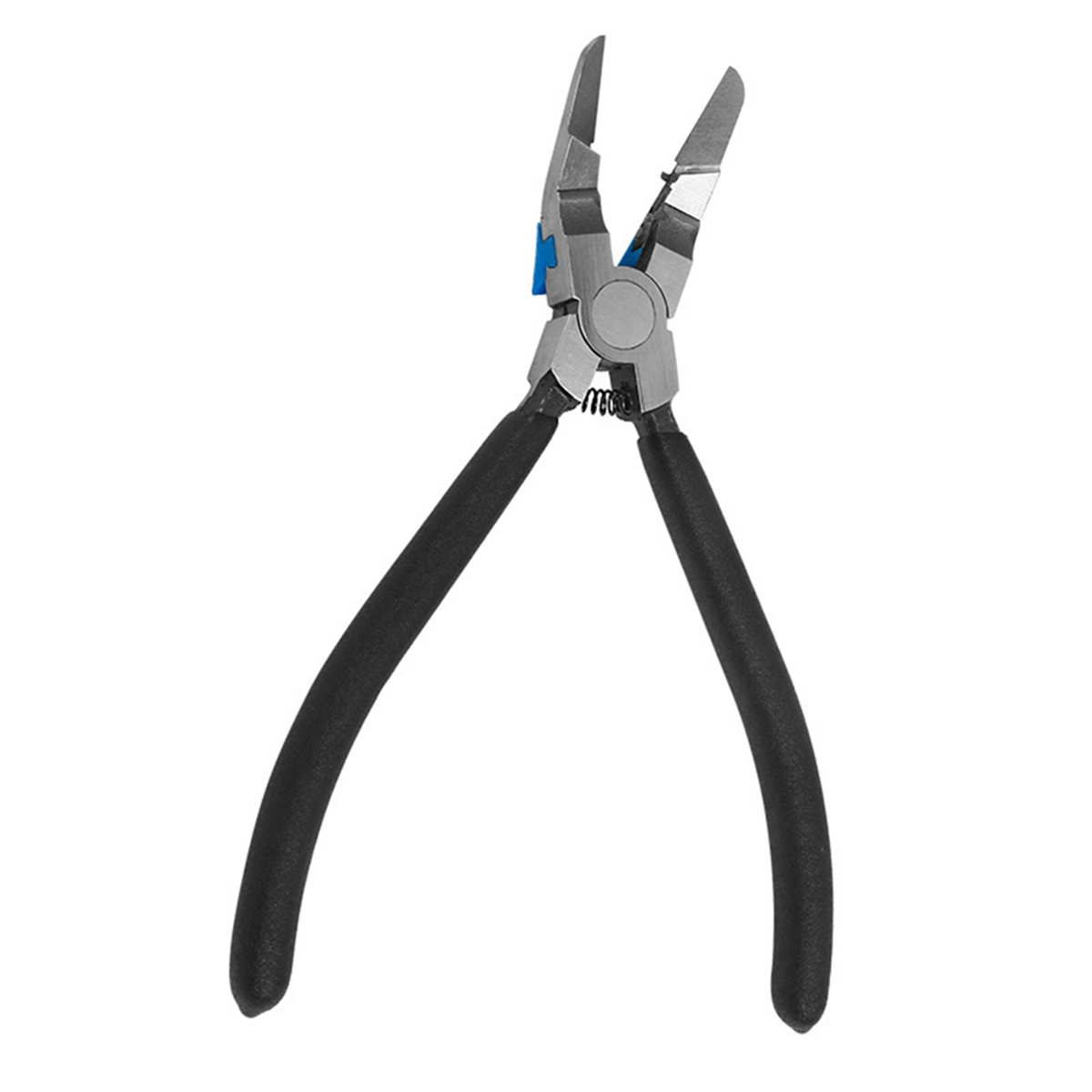 A002 รถหัวเข็มขัดคีมยางหัวเข็ม - Car Lift บทวิจารณ์และราคา