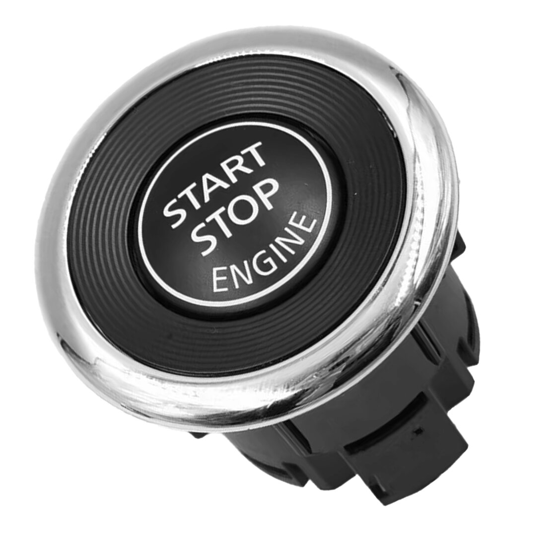 เครื่องยนต์จุดระเบิด Start-Sto - Spark Plug บทวิจารณ์และราคา