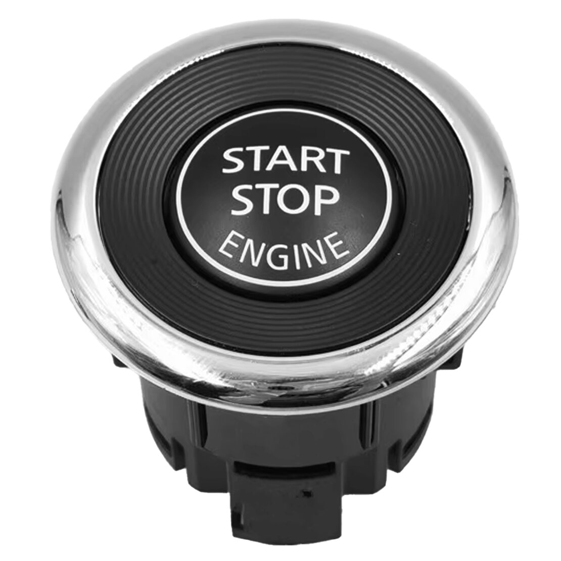 เครื่องยนต์จุดระเบิด Start-Sto - Spark Plug บทวิจารณ์และราคา