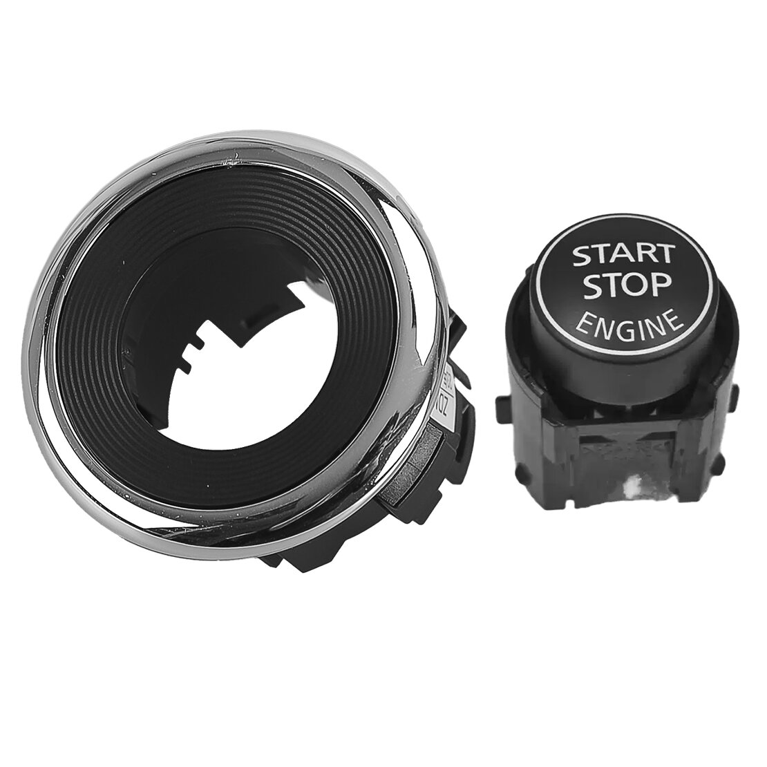 เครื่องยนต์จุดระเบิด Start-Sto - Spark Plug บทวิจารณ์และราคา