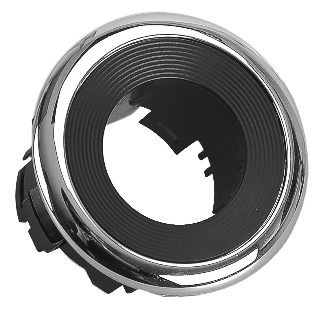 เครื่องยนต์จุดระเบิด Start-Sto - Spark Plug บทวิจารณ์และราคา
