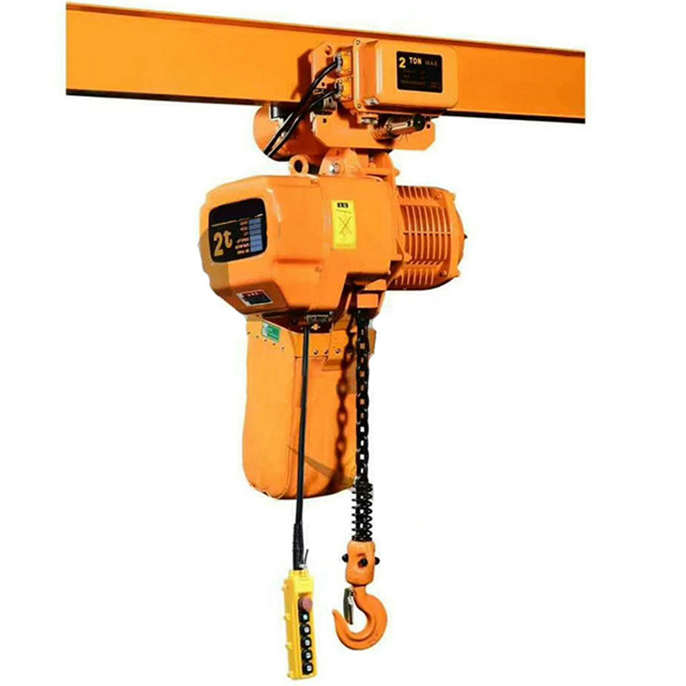 รอกโซ่ไฟฟ้า 3 ตัน 5 ตัน ประสิท - Car Jack บทวิจารณ์และราคา