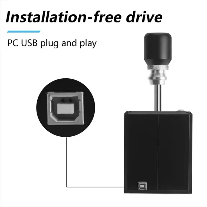 ชุดอุปกรณ์ชิฟเตอร์ Sim Jack สำ - Car Jack บทวิจารณ์และราคา