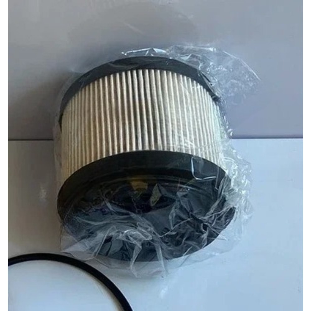 1111402XED95 ฟิกเซโร ไส้กรองน้ - Oil Filter บทวิจารณ์และราคา