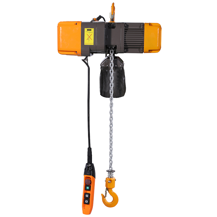 รอกโซ่ไฟฟ้าแบบตะขอ 2 ตัน ความเ - Car Jack บทวิจารณ์และราคา