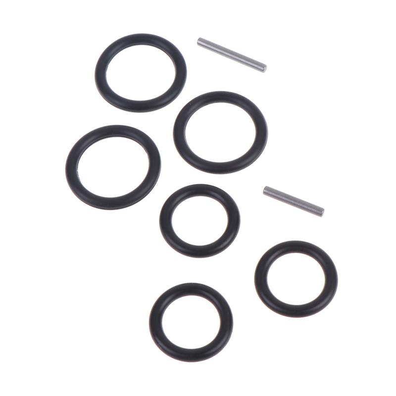 ชุดอุปกรณ์อะไหล่ 10 ชิ้น ประกอ - Socket Set บทวิจารณ์และราคา