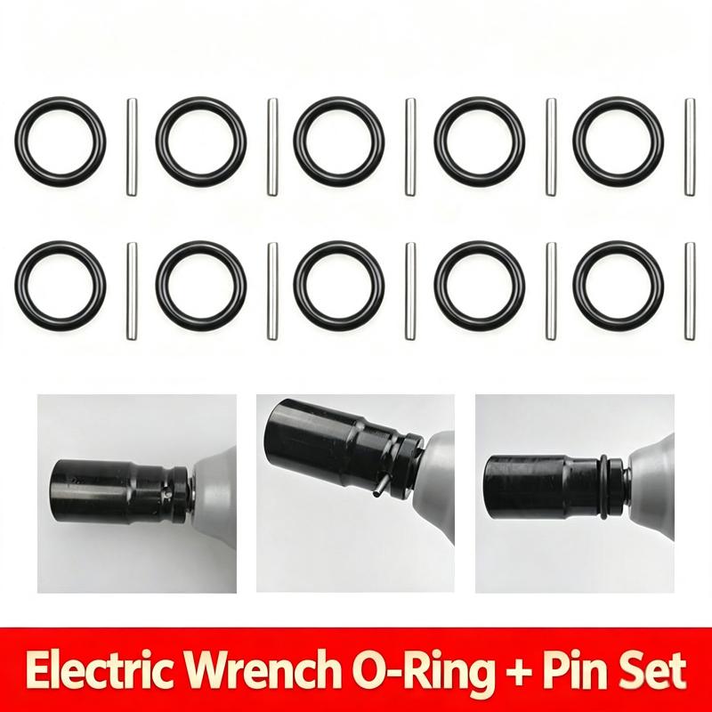 ชุดอุปกรณ์อะไหล่ 10 ชิ้น ประกอ - Socket Set บทวิจารณ์และราคา