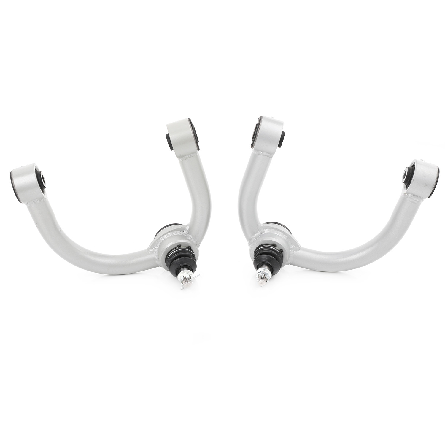 อะไหล่ช่วงล่างยกสูง 0-2 นิ้ว ส - Car Lift บทวิจารณ์และราคา