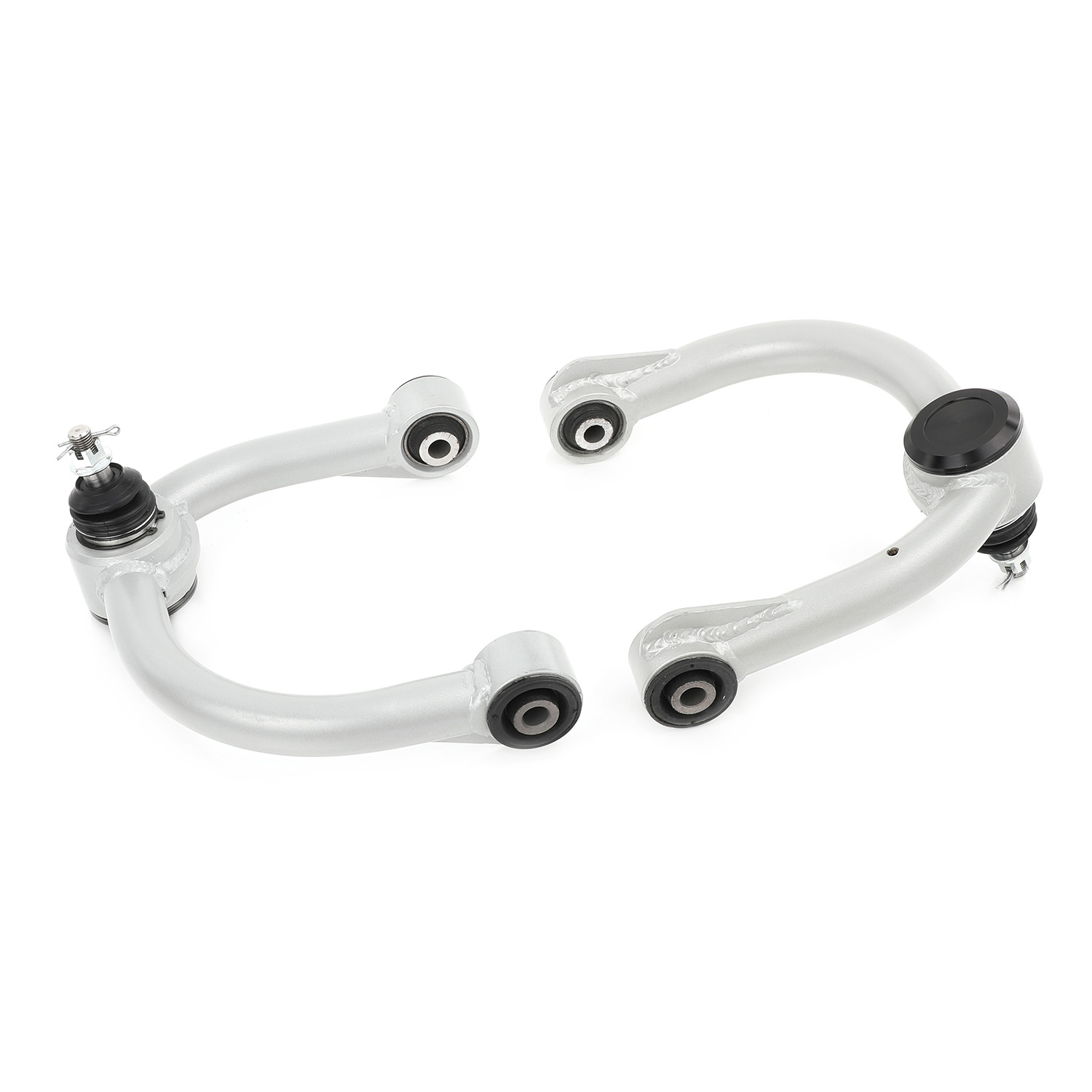 อะไหล่ช่วงล่างยกสูง 0-2 นิ้ว ส - Car Lift บทวิจารณ์และราคา