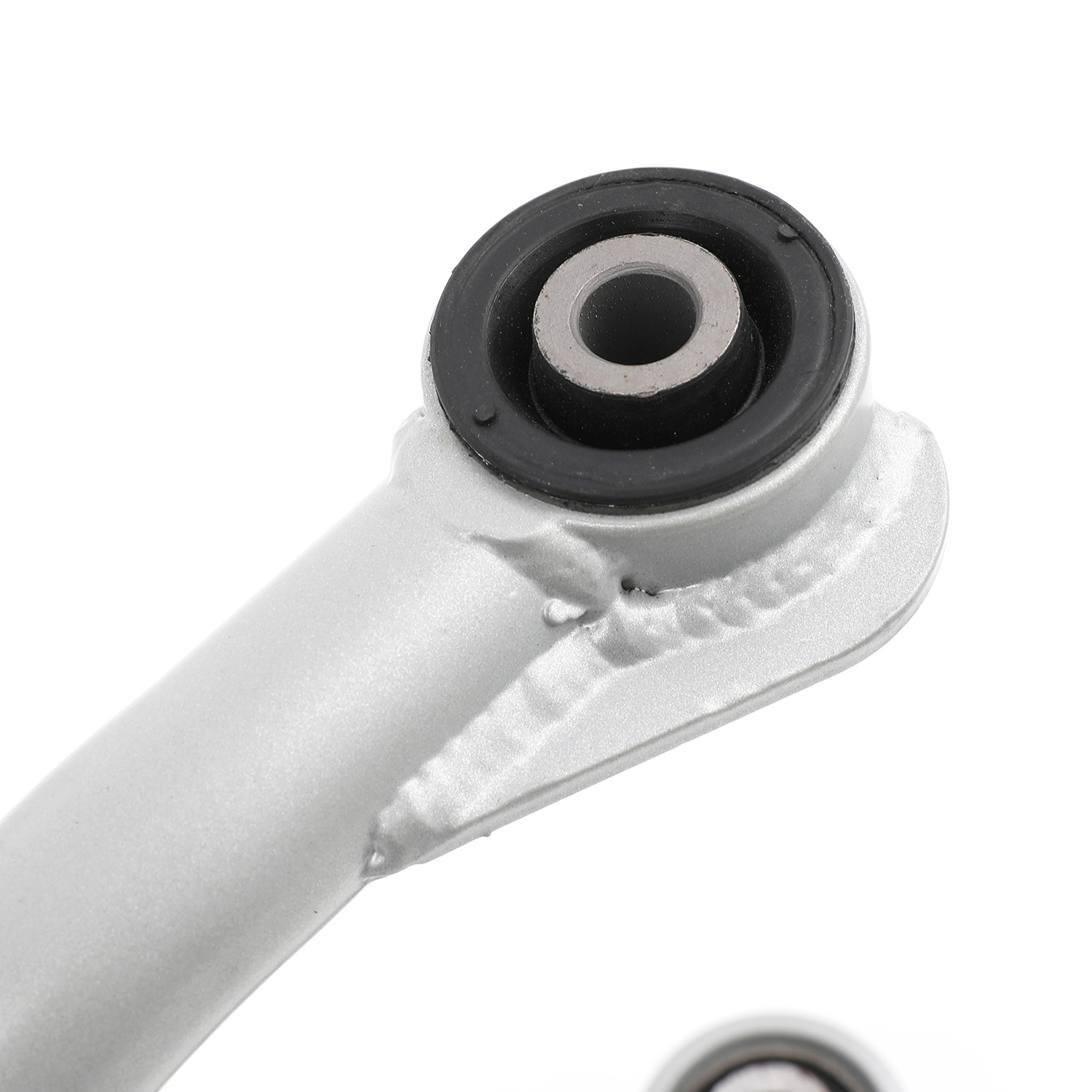 อะไหล่ช่วงล่างยกสูง 0-2 นิ้ว ส - Car Lift บทวิจารณ์และราคา