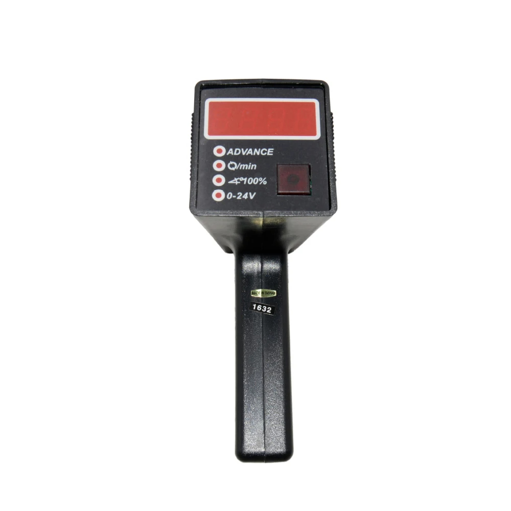 เครื่องมือวัดจุดระเบิดเครื่องย - Timing Light Gun บทวิจารณ์และราคา