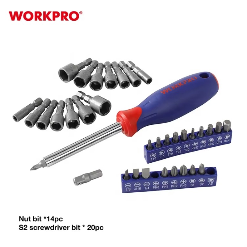 ชุดเครื่องมือช่างซ่อมรถยนต์ 16 - Socket Set บทวิจารณ์และราคา