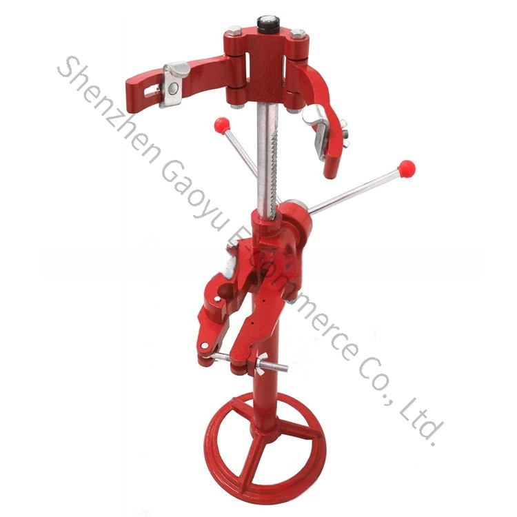 เครื่องมือบีบสปริงโช้คอัพ, เคร - Spring Compressor Tool บทวิจารณ์และราคา