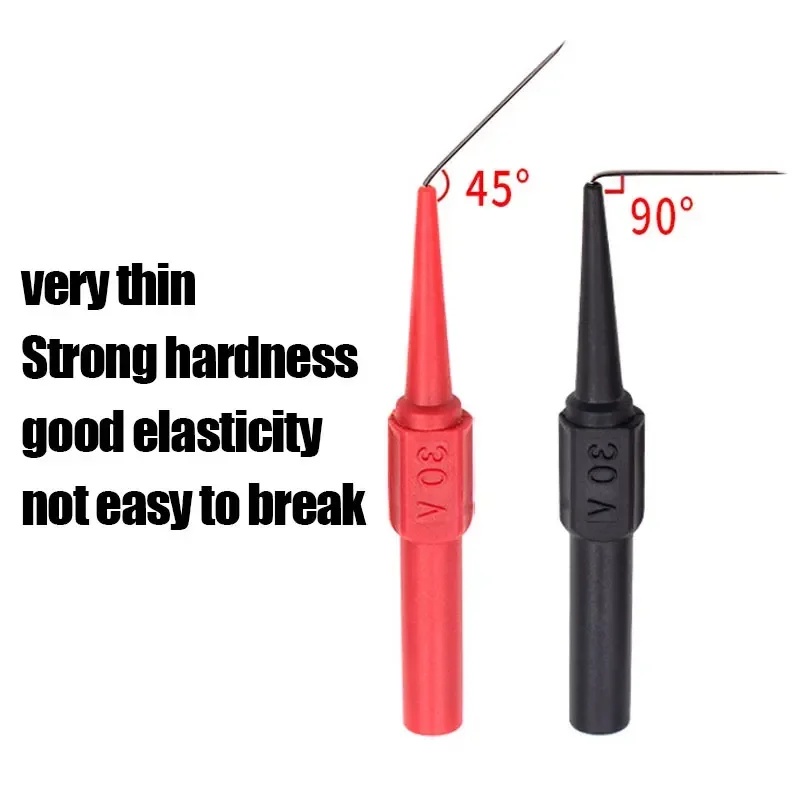 1-20 ชิ้น ชุดเครื่องมือวินิจฉั - Car Diagnostic Tool บทวิจารณ์และราคา