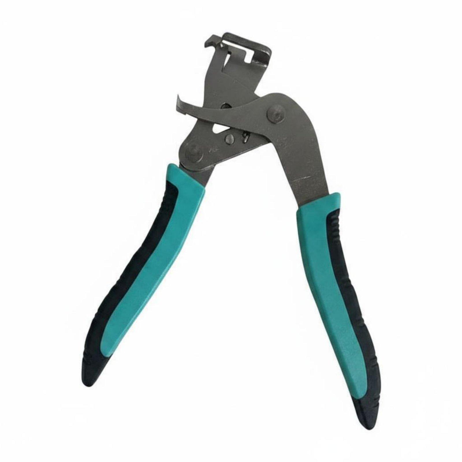 เครื่องมือถอดคลิปติดรถยนต์ คีม - Car Repair Tools บทวิจารณ์และราคา