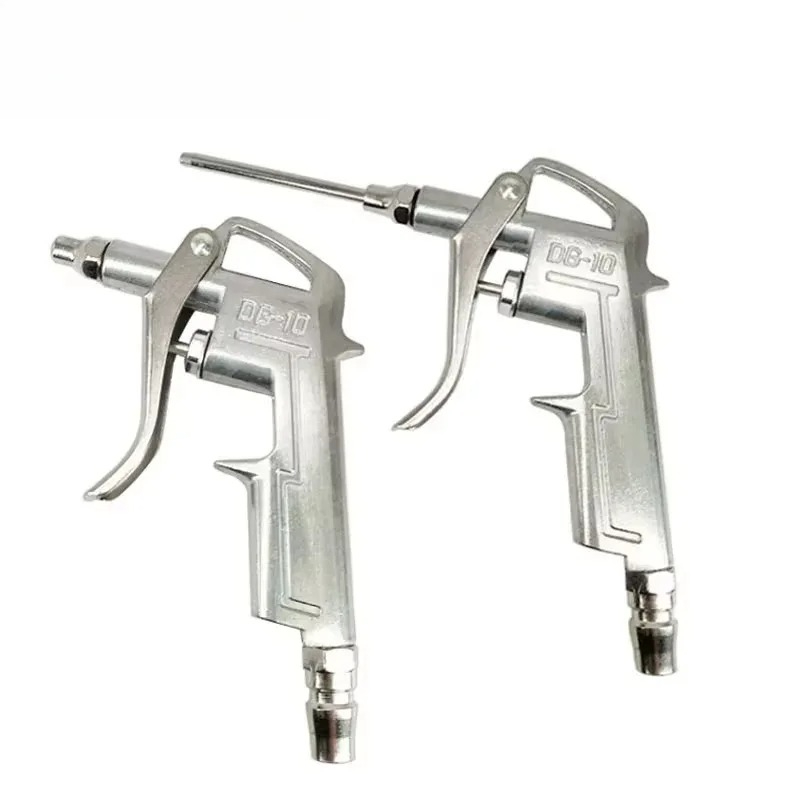 ปืนเป่าลมขนาด 135 มม. แบบมีไกป - Spring Compressor Tool บทวิจารณ์และราคา