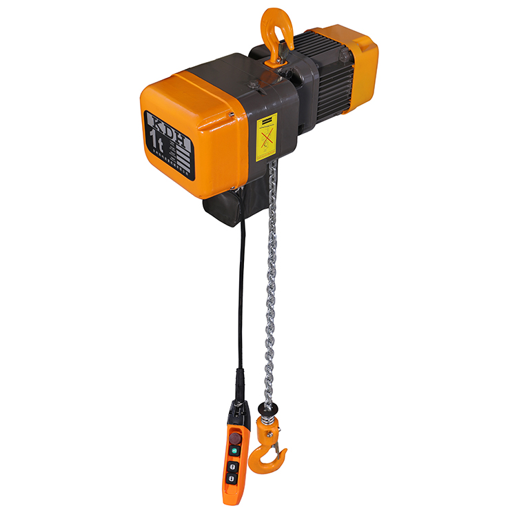 รอกไฟฟ้า 1 ตัน ราคาประหยัด พร้ - Car Jack บทวิจารณ์และราคา