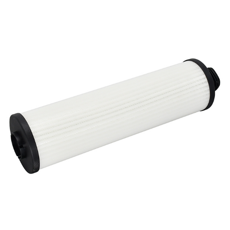 การเปลี่ยนไส้กรองน้ำมันเครื่อง - Oil Filter บทวิจารณ์และราคา