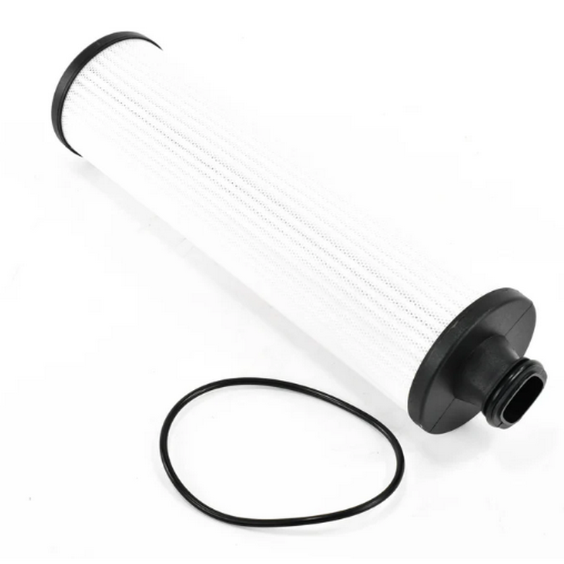 การเปลี่ยนไส้กรองน้ำมันเครื่อง - Oil Filter บทวิจารณ์และราคา