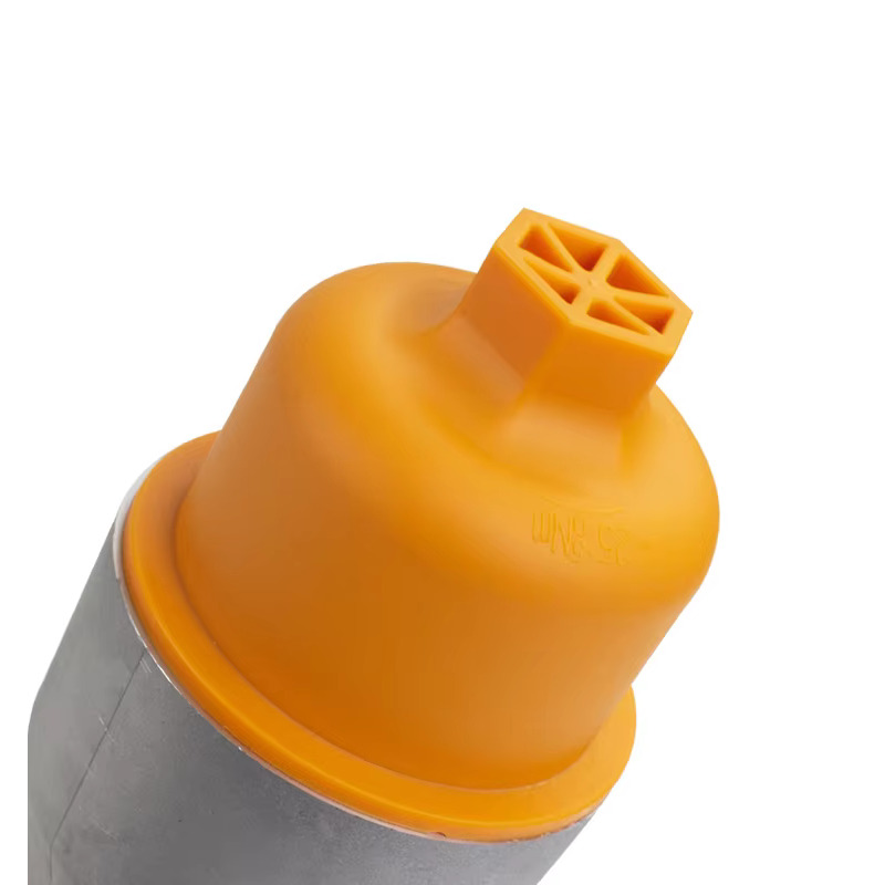 Oran- Ca- OE 68105583AF 681055 - Oil Filter บทวิจารณ์และราคา