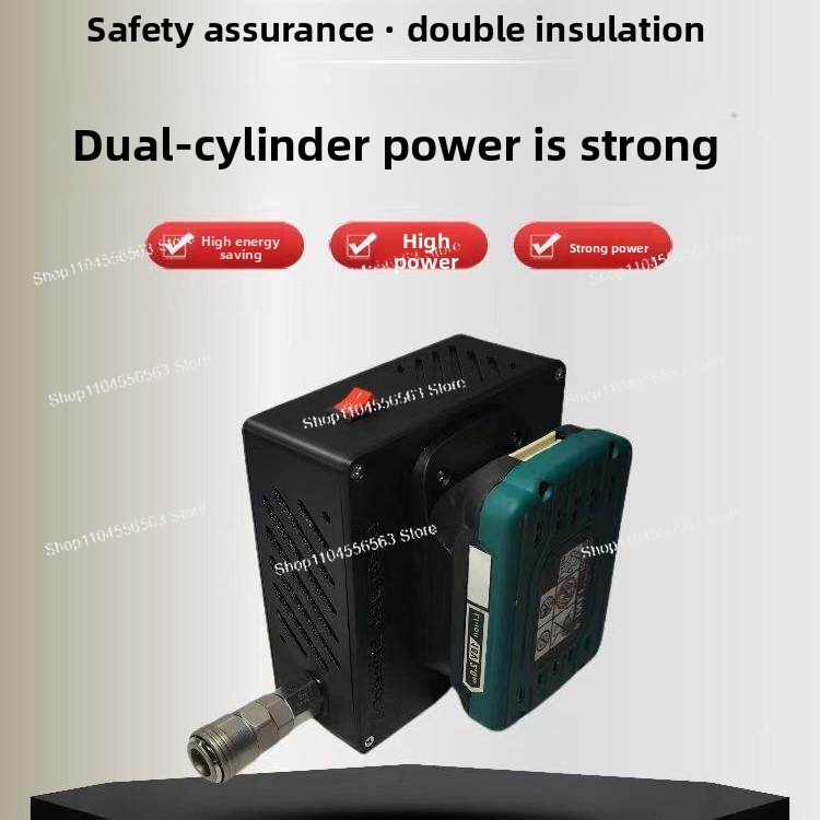 เครื่องมือสำหรับใช้งาน (ไม่รวม - Spring Compressor Tool บทวิจารณ์และราคา