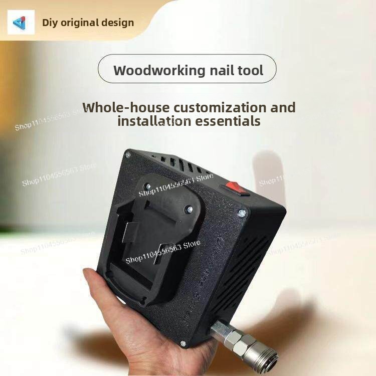 เครื่องมือสำหรับใช้งาน (ไม่รวม - Spring Compressor Tool บทวิจารณ์และราคา