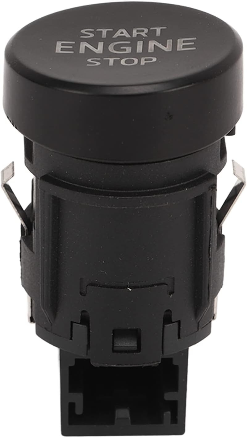5ED905217 ปุ่มสวิตช์สตาร์ทเครื - Spark Plug บทวิจารณ์และราคา