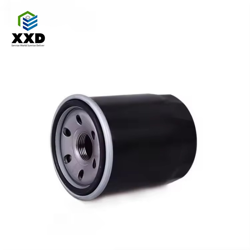 16510-87J00 กรองน้ำมันสำหรับซู - Oil Filter บทวิจารณ์และราคา