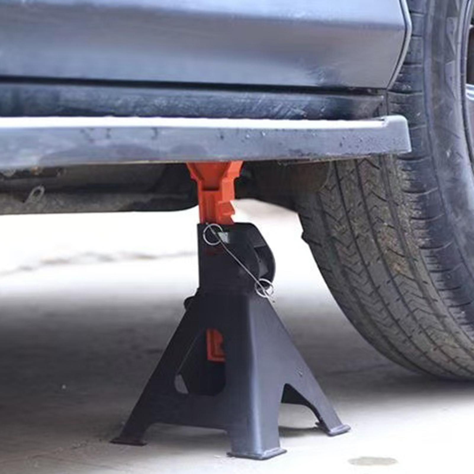 ขาตั้งรถบรรทุก 3 ตัน/6 ตัน ปรั - Car Lift บทวิจารณ์และราคา